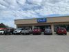 2440 SE 27th Ave photo